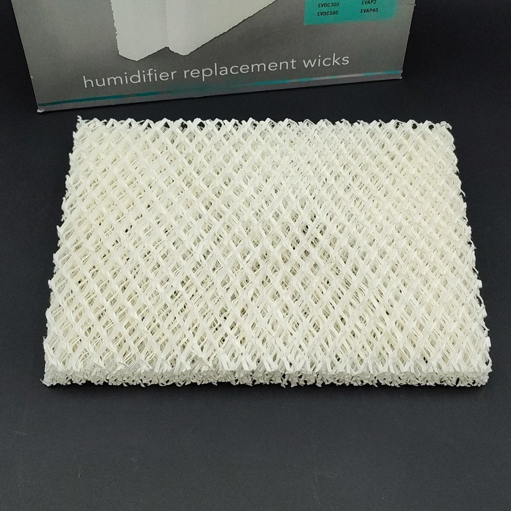 Vornado Humidifier‎ Replacement Wicks 1
